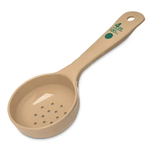 San Jamar San Jamar 432906 Carlisle - Measure Misers® Portion Server