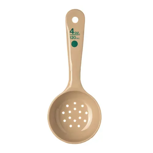 San Jamar San Jamar 432906 Carlisle - Measure Misers® Portion Server