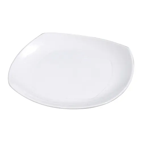 San Jamar San Jamar 4330402 Carlisle - Dinner Plate