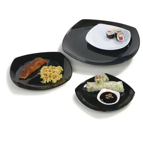San Jamar San Jamar 4330402 Carlisle - Dinner Plate