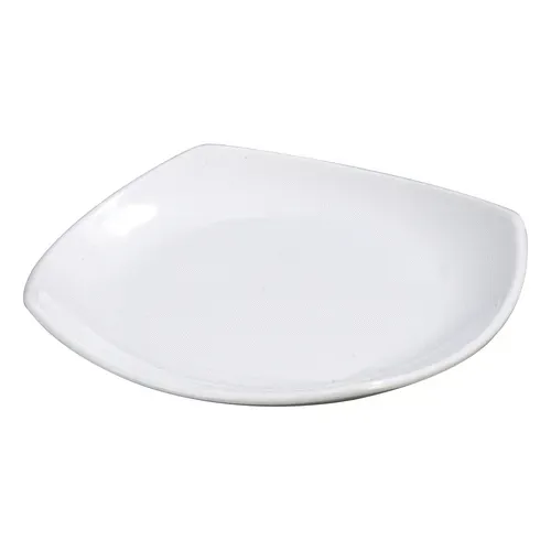 San Jamar San Jamar 4330602 Carlisle - Dinner Plate
