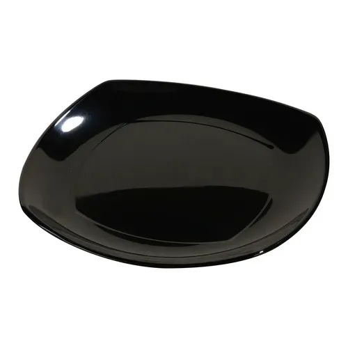 San Jamar San Jamar 4330603 Carlisle - Dinner Plate