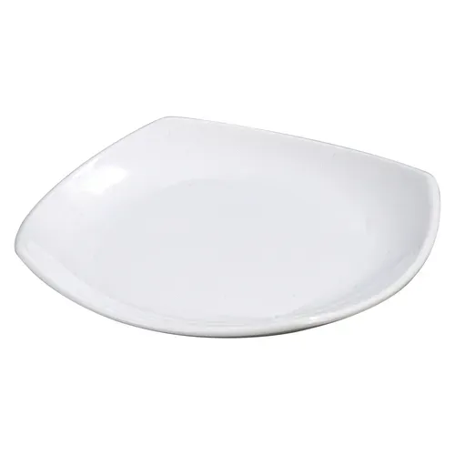 San Jamar San Jamar 4330802 Carlisle - Dinner Plate