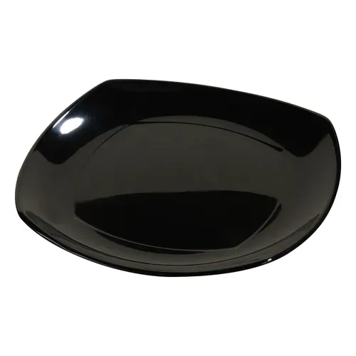 San Jamar San Jamar 4330803 Carlisle - Dinner Plate