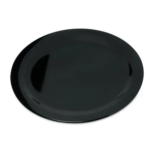 San Jamar San Jamar 4350003 Carlisle - Dallas Ware® Dinner Plate
