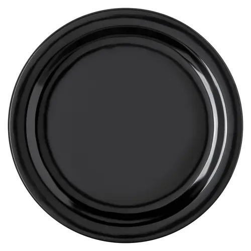 San Jamar San Jamar 4350003 Carlisle - Dallas Ware® Dinner Plate
