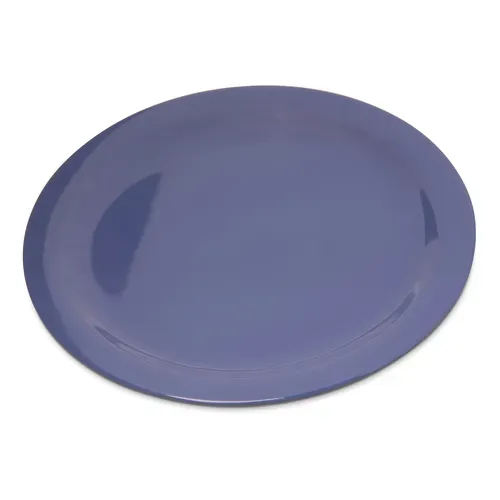 San Jamar San Jamar 4350014 Carlisle - Dallas Ware® Dinner Plate