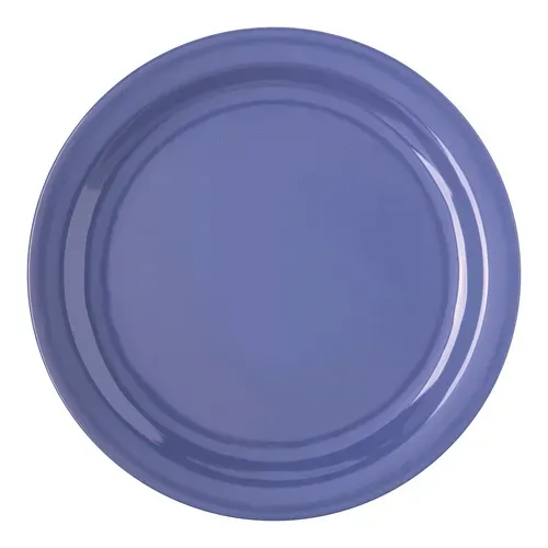 San Jamar San Jamar 4350014 Carlisle - Dallas Ware® Dinner Plate