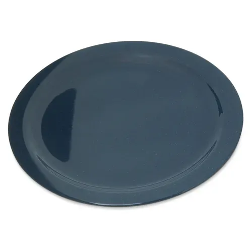 San Jamar San Jamar 4350035 Carlisle - Dallas Ware® Dinner Plate