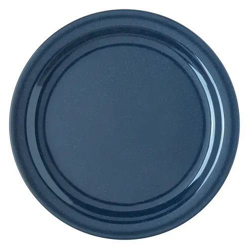 San Jamar San Jamar 4350035 Carlisle - Dallas Ware® Dinner Plate