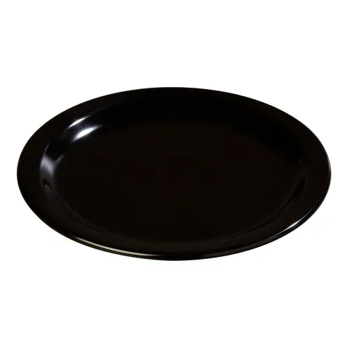 San Jamar San Jamar 4350103 Carlisle - Dallas Ware® Dinner Plate