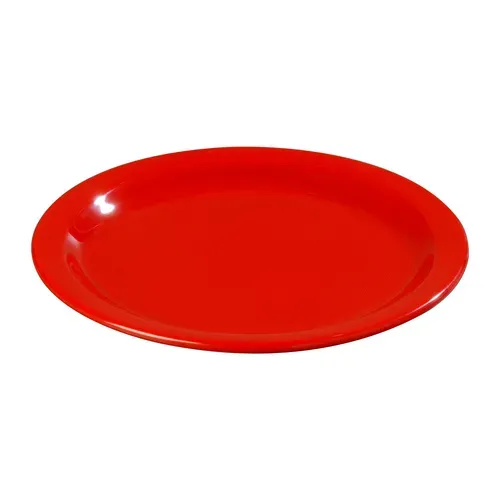 San Jamar San Jamar 4350105 Carlisle - Dallas Ware® Dinner Plate