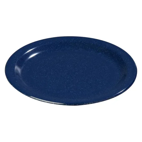 San Jamar San Jamar 4350135 Carlisle - Dallas Ware® Dinner Plate