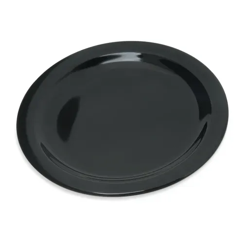 San Jamar San Jamar 4350303 Carlisle - Dallas Ware® Salad Plate