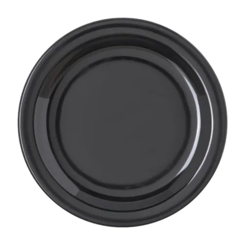 San Jamar San Jamar 4350303 Carlisle - Dallas Ware® Salad Plate
