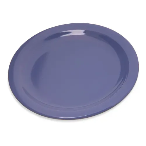 San Jamar San Jamar 4350314 Carlisle - Dallas Ware® Salad Plate