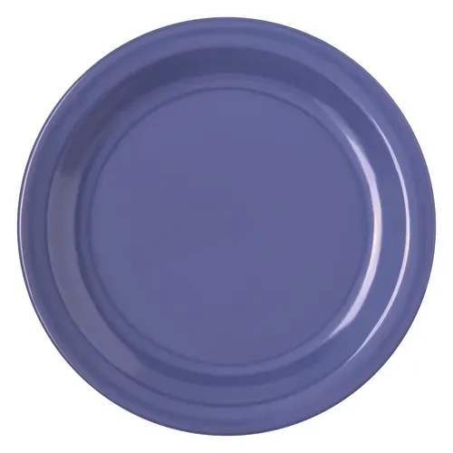 San Jamar San Jamar 4350314 Carlisle - Dallas Ware® Salad Plate