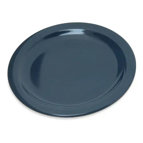 San Jamar San Jamar 4350335 Carlisle - Dallas Ware® Salad Plate