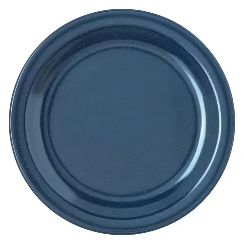 San Jamar San Jamar 4350335 Carlisle - Dallas Ware® Salad Plate