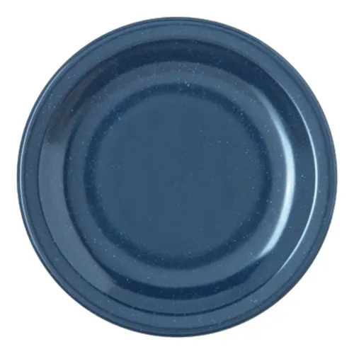 San Jamar San Jamar 4350535 Carlisle - Dallas Ware® Bread & Butter Plate