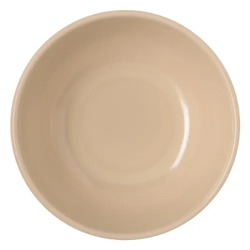 San Jamar San Jamar 4352025 Carlisle - Dallas Ware® Nappie Bowl