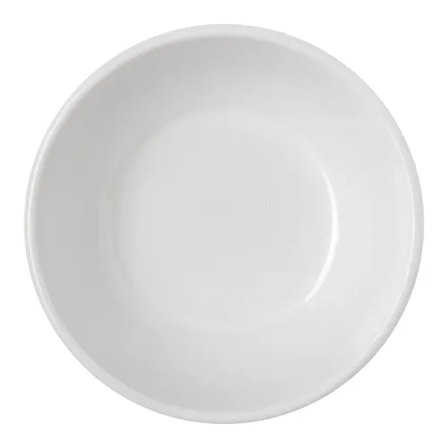 San Jamar San Jamar 4352102 Carlisle - Dallas Ware® Nappie Bowl