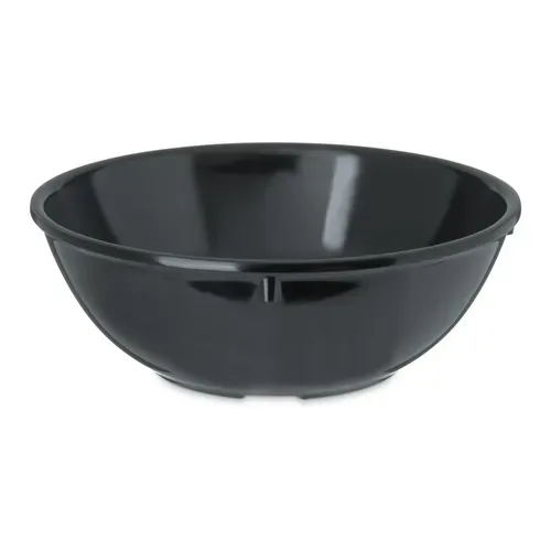 San Jamar San Jamar 4352103 Carlisle - Dallas Ware® Nappie Bowl