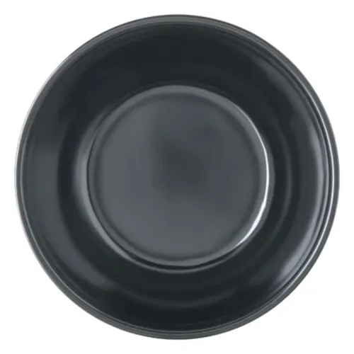 San Jamar San Jamar 4352103 Carlisle - Dallas Ware® Nappie Bowl