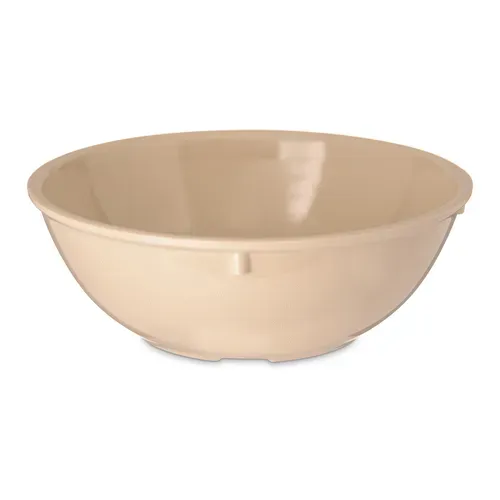 San Jamar San Jamar 4352125 Carlisle - Dallas Ware® Nappie Bowl