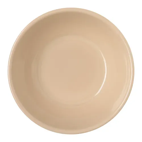 San Jamar San Jamar 4352125 Carlisle - Dallas Ware® Nappie Bowl