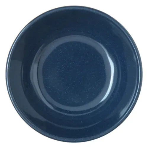 San Jamar San Jamar 4352135 Carlisle - Dallas Ware® Nappie Bowl