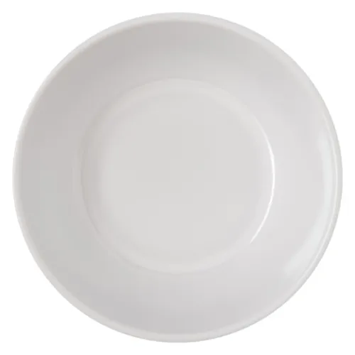 San Jamar San Jamar 4352802 Carlisle - Dallas Ware® Nappie Bowl