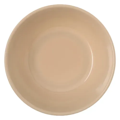 San Jamar San Jamar 4352825 Carlisle - Dallas Ware® Nappie Bowl