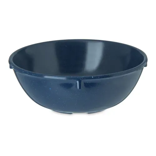 San Jamar San Jamar 4352835 Carlisle - Dallas Ware® Nappie Bowl