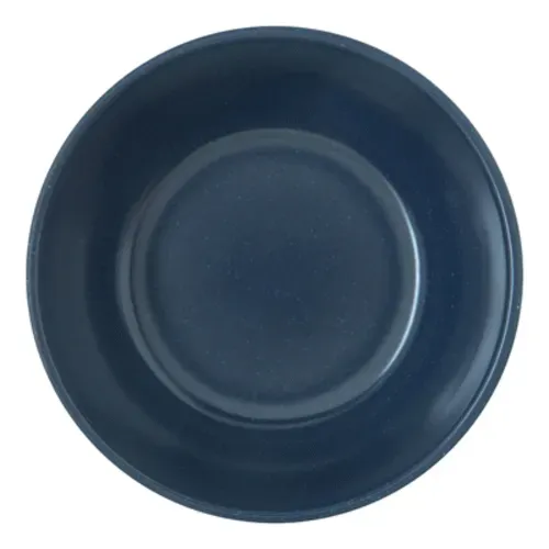 San Jamar San Jamar 4352835 Carlisle - Dallas Ware® Nappie Bowl
