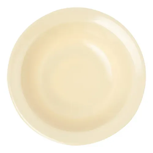 San Jamar San Jamar 43531-825 Carlisle - Dallas Ware® Fruit Bowl