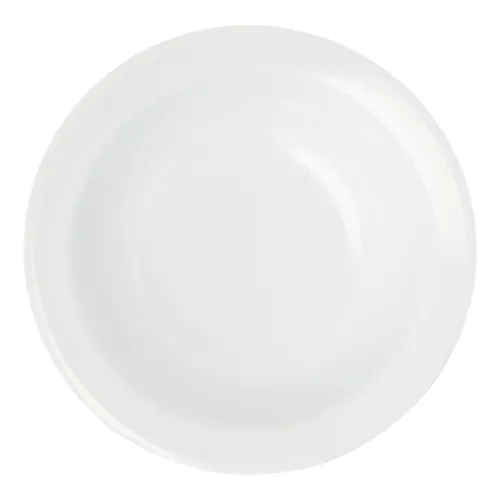 San Jamar San Jamar 4353102 Carlisle - Dallas Ware® Fruit Bowl