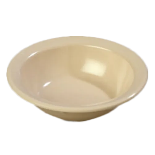 San Jamar San Jamar 4353125 Carlisle - Dallas Ware® Fruit Bowl