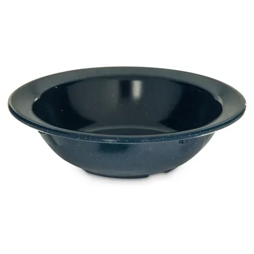 San Jamar San Jamar 4353135 Carlisle - Dallas Ware® Fruit Bowl