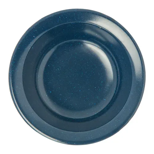 San Jamar San Jamar 4353135 Carlisle - Dallas Ware® Fruit Bowl