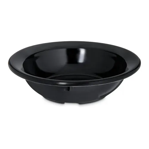 San Jamar San Jamar 4353203 Carlisle - Dallas Ware® Fruit Bowl
