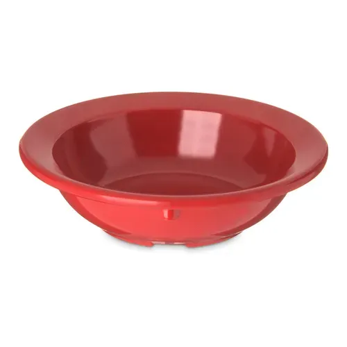San Jamar San Jamar 4353205 Carlisle - Dallas Ware® Fruit Bowl