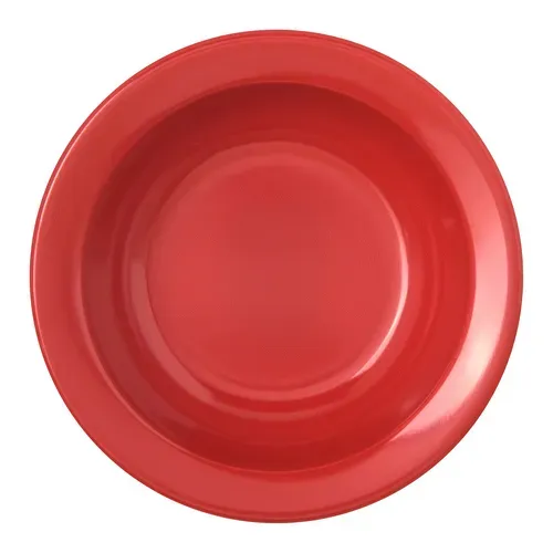 San Jamar San Jamar 4353205 Carlisle - Dallas Ware® Fruit Bowl