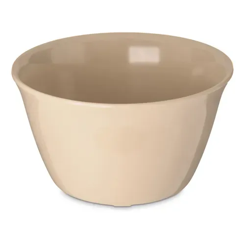 San Jamar San Jamar 43540-825 Carlisle - Dallas Ware® Bouillon Cup