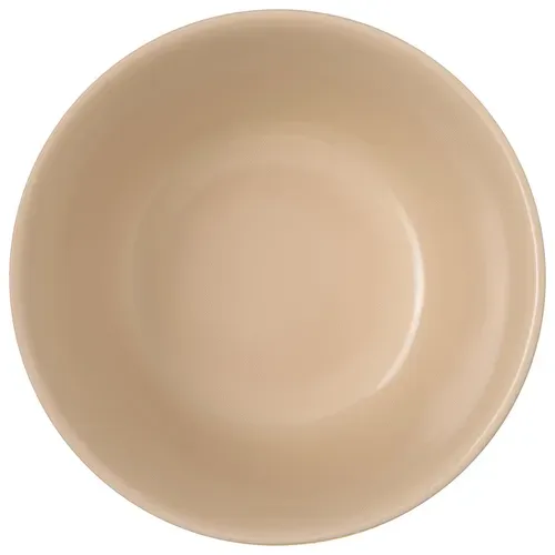 San Jamar San Jamar 43540-825 Carlisle - Dallas Ware® Bouillon Cup