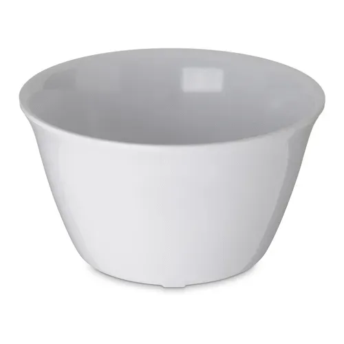 San Jamar San Jamar 4354002 Carlisle - Dallas Ware® Bouillon Cup