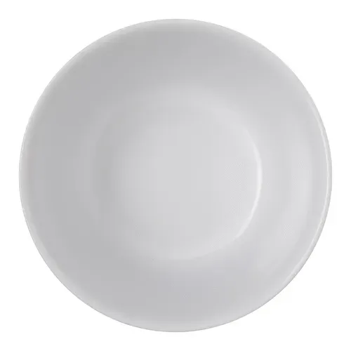 San Jamar San Jamar 4354002 Carlisle - Dallas Ware® Bouillon Cup