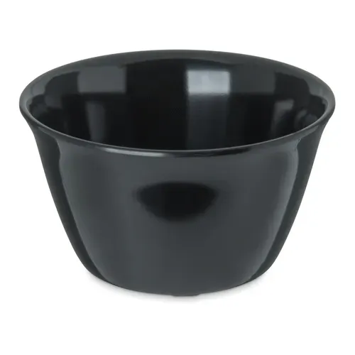 San Jamar San Jamar 4354003 Carlisle - Dallas Ware® Bouillon Cup