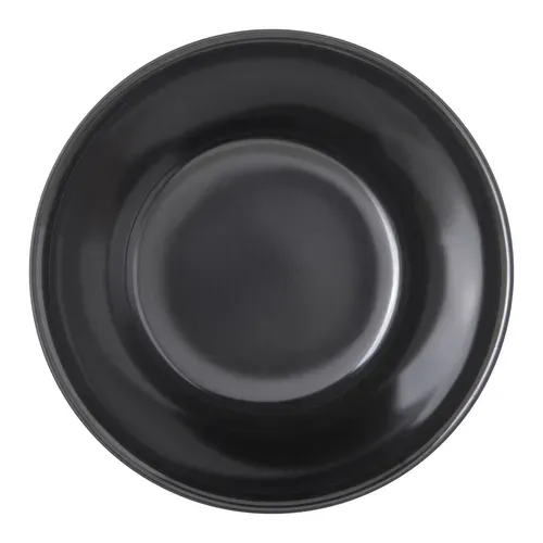 San Jamar San Jamar 4354003 Carlisle - Dallas Ware® Bouillon Cup