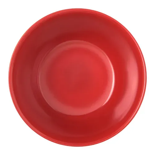 San Jamar San Jamar 4354005 Carlisle - Dallas Ware® Bouillon Cup